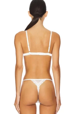Women KAT THE LABEL Lingerie & Sleepwear><noscript><img width=