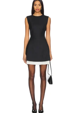 Women Anna Quan Dresses>Mabel Dress