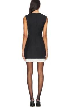 Women Anna Quan Dresses><noscript><img width=