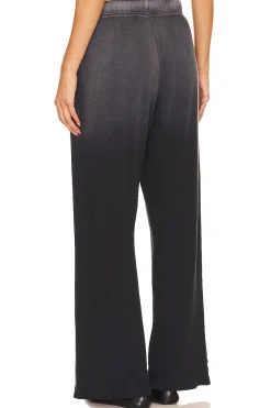 Women Michael Lauren Pants|Loungewear><noscript><img width=