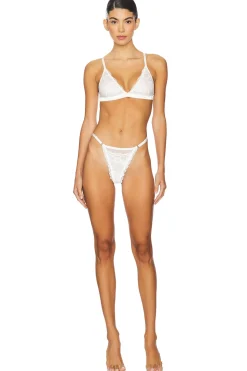 Women KAT THE LABEL Lingerie & Sleepwear><noscript><img width=