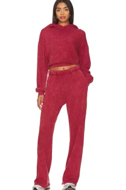 Women Michael Lauren Pants|Loungewear><noscript><img width=