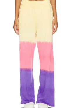 Women Michael Lauren Pants|Matching Sets>Mabel Wide Leg Pant