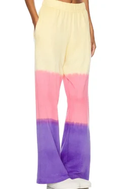 Women Michael Lauren Pants|Matching Sets>Mabel Wide Leg Pant