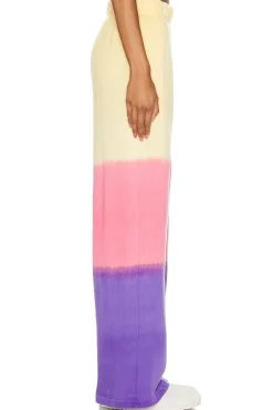 Women Michael Lauren Pants|Matching Sets><noscript><img width=