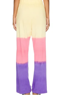 Women Michael Lauren Pants|Matching Sets><noscript><img width=