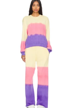 Women Michael Lauren Pants|Matching Sets><noscript><img width=