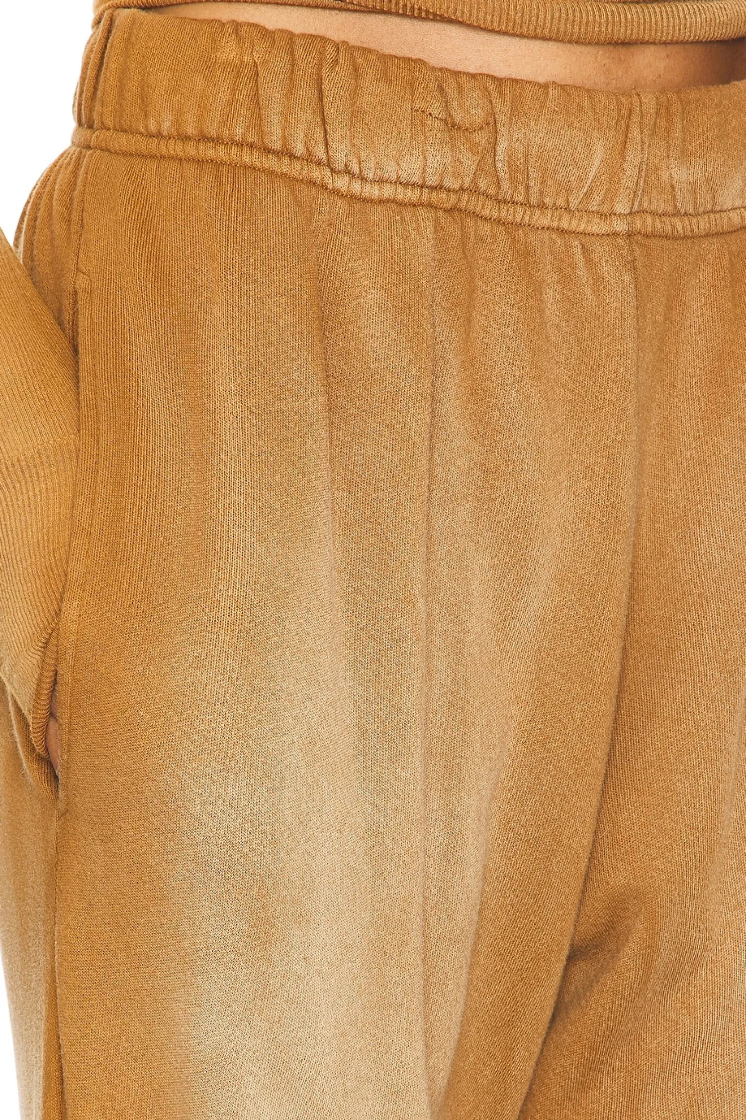 Women Michael Lauren Pants|Loungewear>Mabel Wide Leg Pant W/ Side Pocket Pant