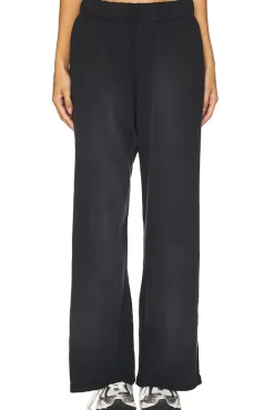 Women Michael Lauren Pants|Loungewear><noscript><img width=
