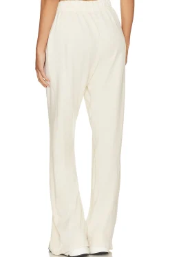 Women Michael Lauren Pants|Loungewear><noscript><img width=