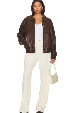 Women Michael Lauren Pants|Loungewear><noscript><img width=