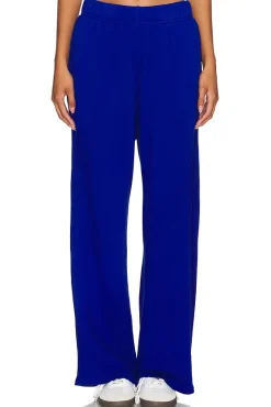 Women Michael Lauren Pants|Loungewear><noscript><img width=