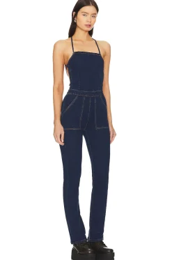 Women superdown Jumpsuits><noscript><img width=