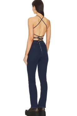 Women superdown Jumpsuits><noscript><img width=