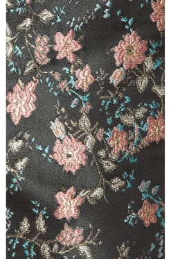 Women superdown Dresses><noscript><img width=