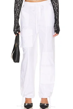 Women Lovers and Friends Pants>Maci Cargo Pant