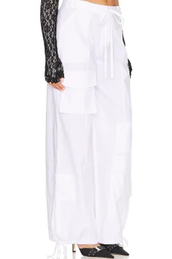 Women Lovers and Friends Pants><noscript><img width=