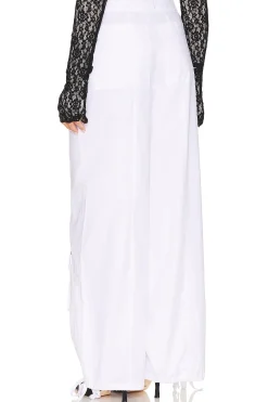 Women Lovers and Friends Pants><noscript><img width=