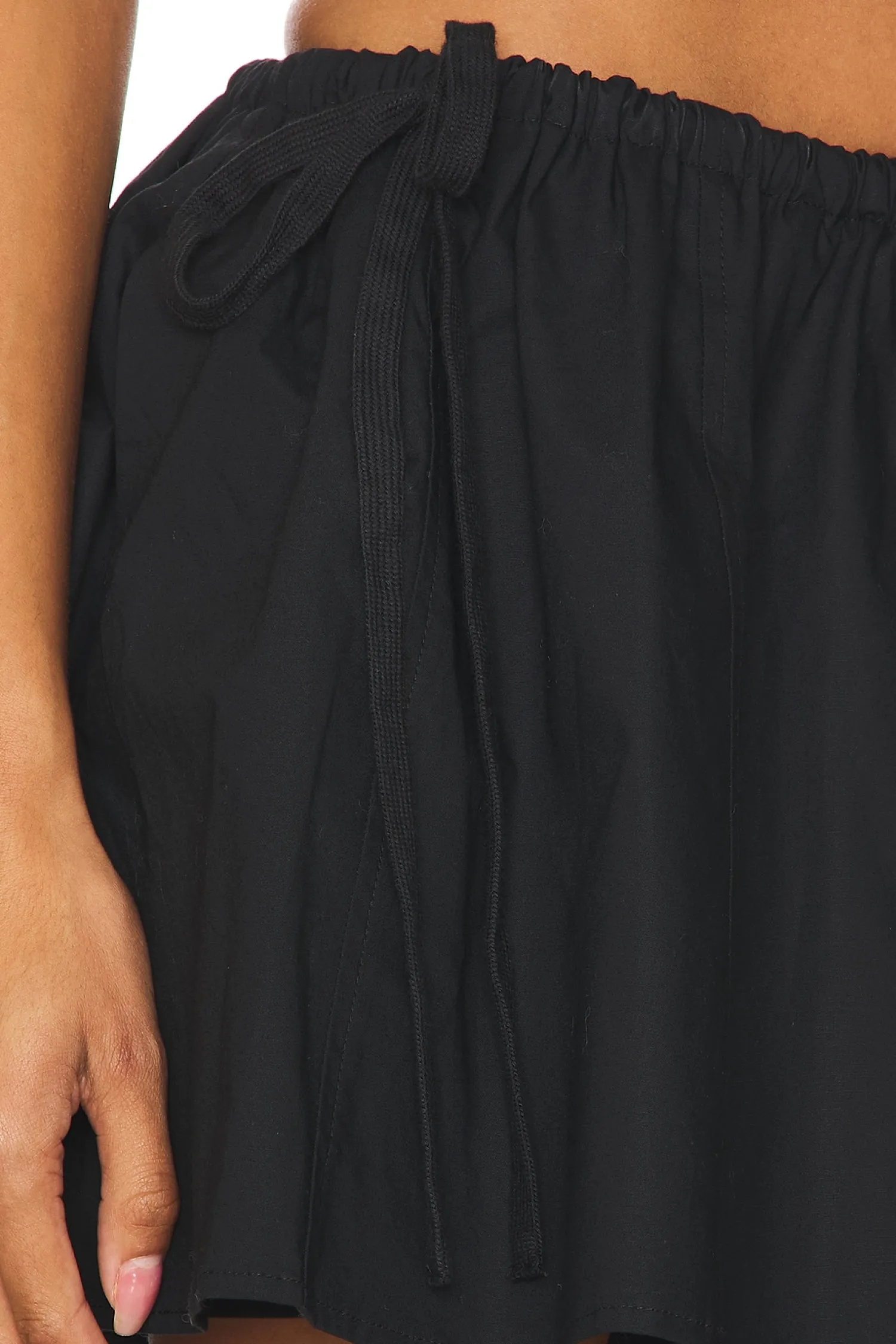 Women Lovers and Friends Matching Sets>Maci Skirt