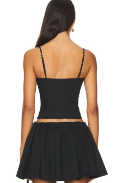 Women Lovers and Friends Matching Sets><noscript><img width=