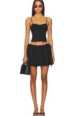 Women Lovers and Friends Matching Sets><noscript><img width=