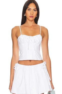 Women Lovers and Friends Matching Sets><noscript><img width=
