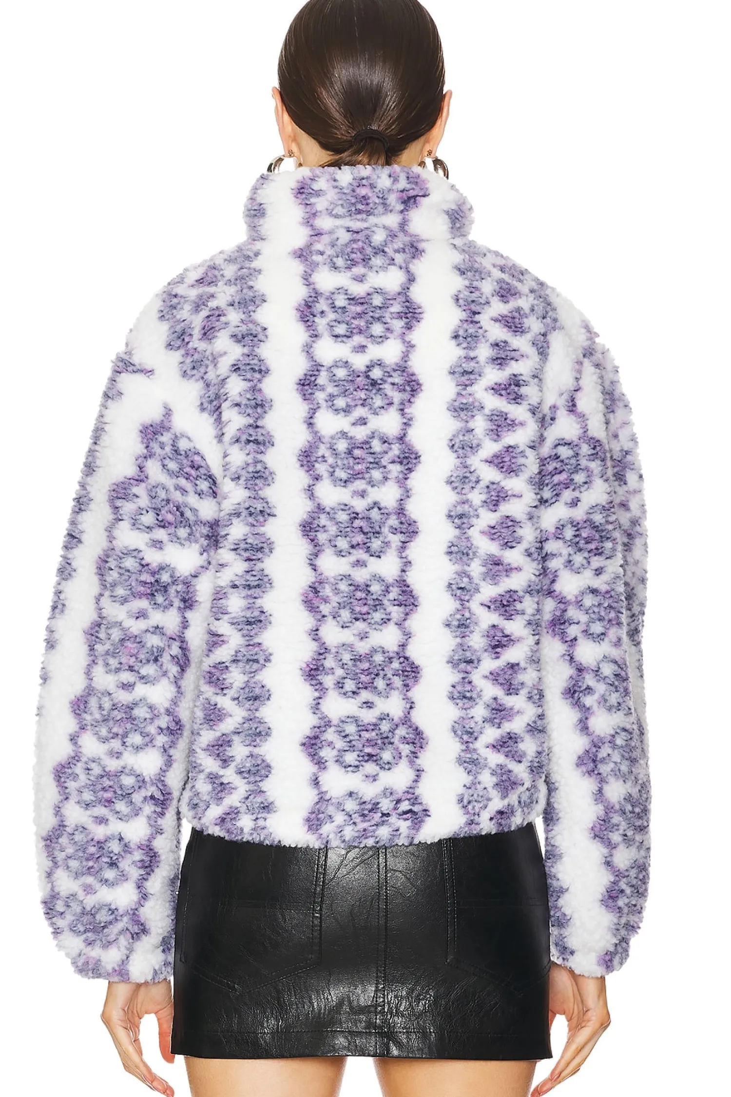 Women Isabel Marant Etoile Jackets & Coats>Mackensy Jacket