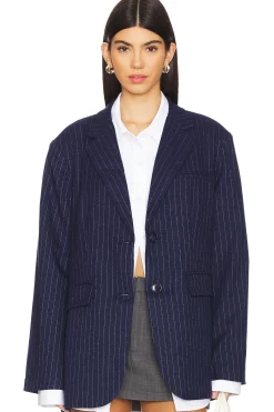 Women ALL THE WAYS Jackets & Coats>Mackenzie Blazer