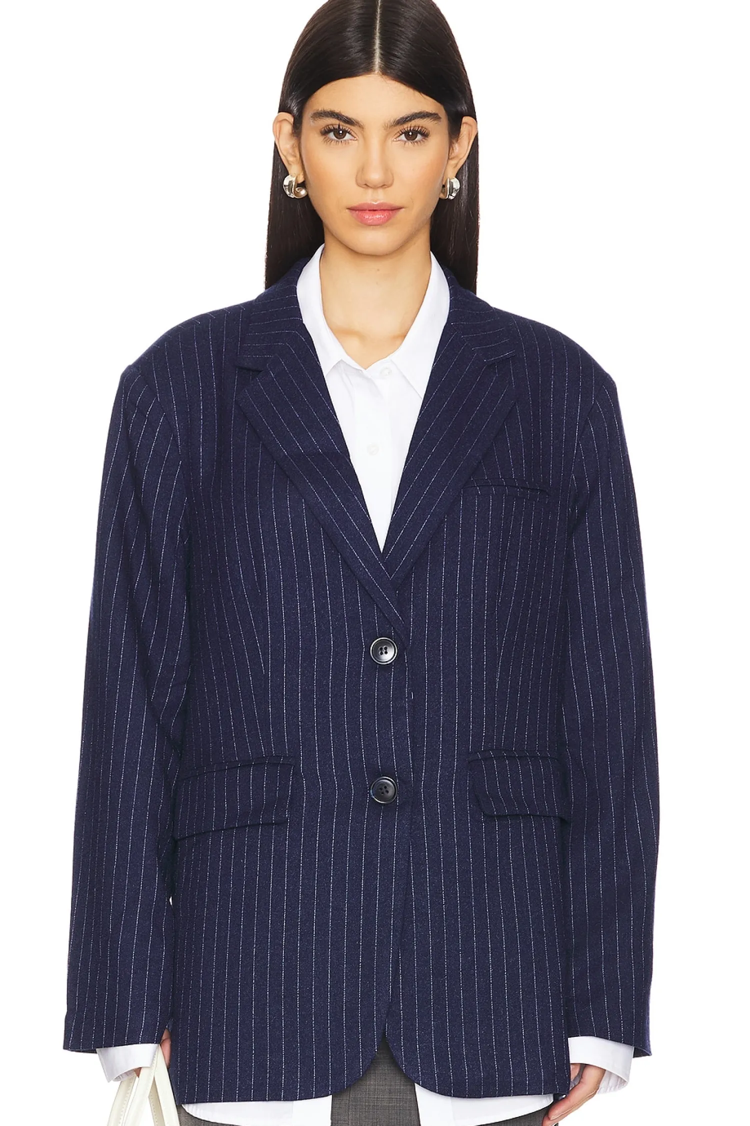 Women ALL THE WAYS Jackets & Coats>Mackenzie Blazer