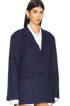 Women ALL THE WAYS Jackets & Coats><noscript><img width=