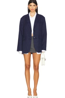 Women ALL THE WAYS Jackets & Coats><noscript><img width=