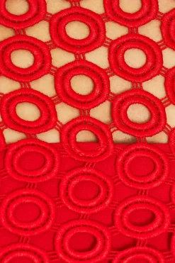 Women David Koma Dresses><noscript><img width=
