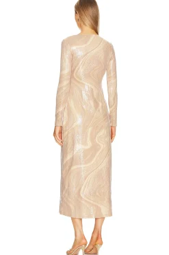 Women Significant Other Dresses><noscript><img width=