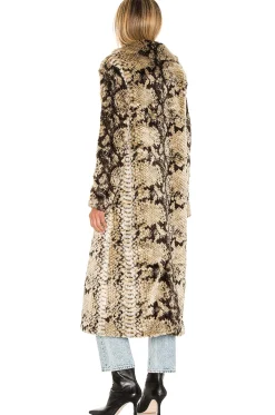 Women Unreal Fur Jackets & Coats><noscript><img width=