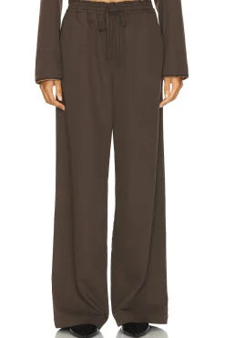 Women OSIS STUDIO Matching Sets>Maddie Pants