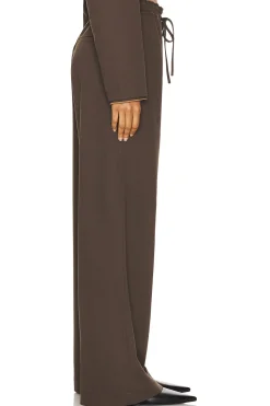 Women OSIS STUDIO Matching Sets>Maddie Pants