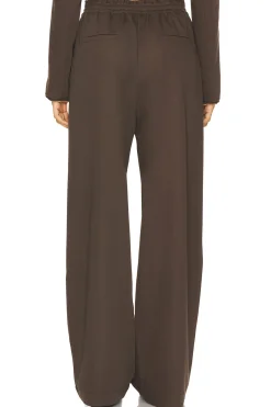 Women OSIS STUDIO Matching Sets><noscript><img width=