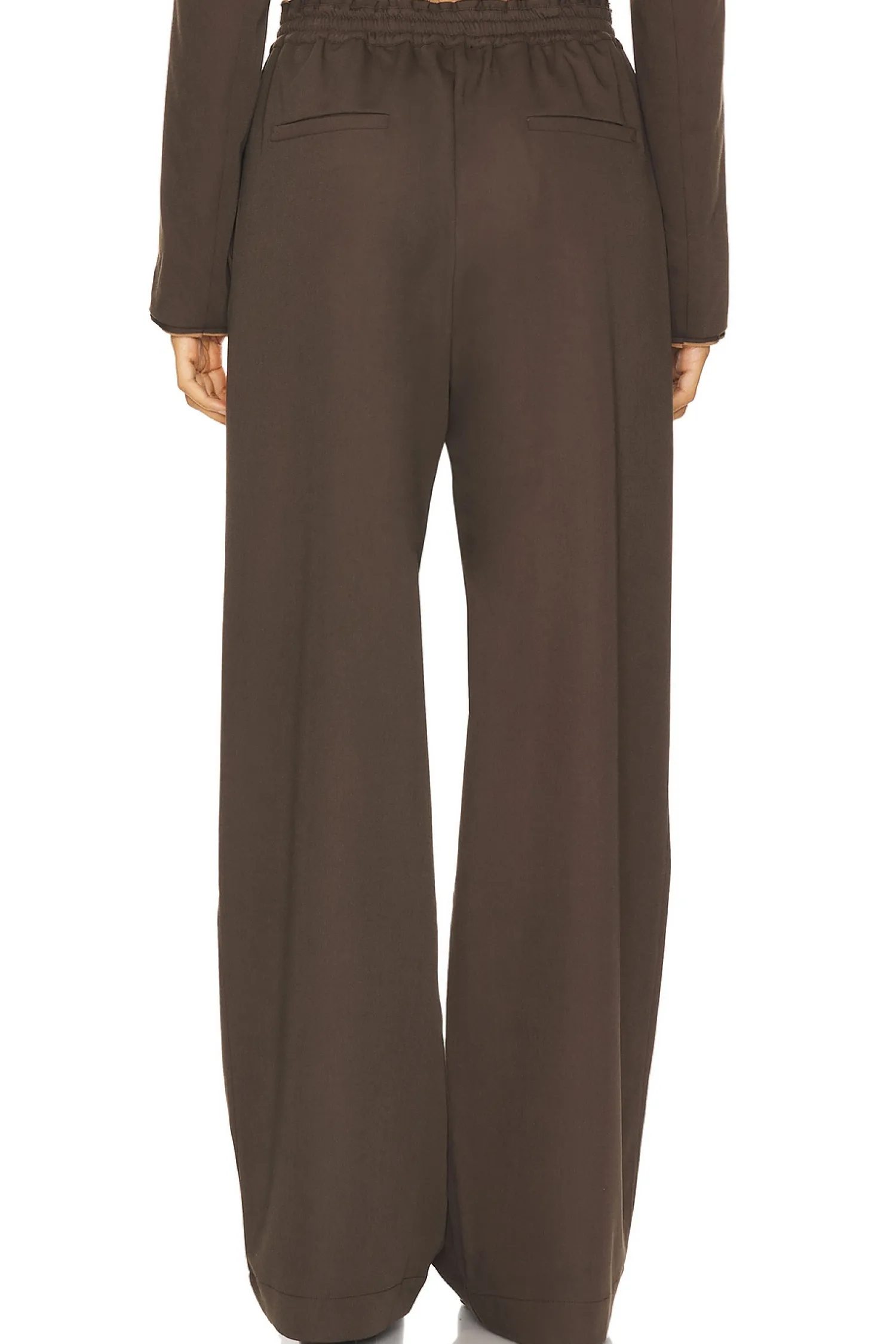 Women OSIS STUDIO Matching Sets>Maddie Pants
