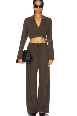 Women OSIS STUDIO Matching Sets><noscript><img width=