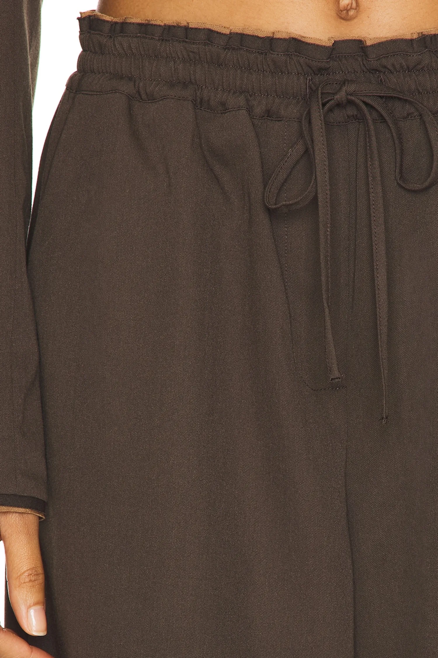 Women OSIS STUDIO Matching Sets>Maddie Pants