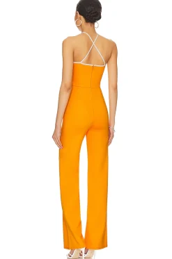 Women Lovers and Friends Jumpsuits><noscript><img width=