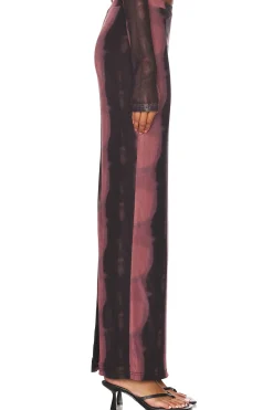 Women BY.DYLN Matching Sets><noscript><img width=