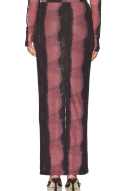Women BY.DYLN Matching Sets><noscript><img width=