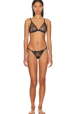 Women ANINE BING Lingerie & Sleepwear><noscript><img width=