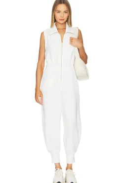 Women Varley Jumpsuits>Madelyn Jumpsuit