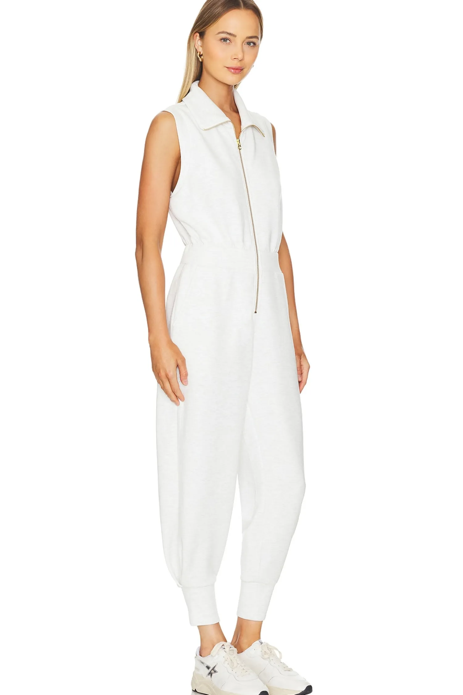 Women Varley Jumpsuits>Madelyn Jumpsuit