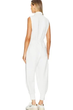 Women Varley Jumpsuits><noscript><img width=