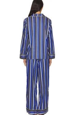 Women Polo Ralph Lauren Intimates Lingerie & Sleepwear><noscript><img width=