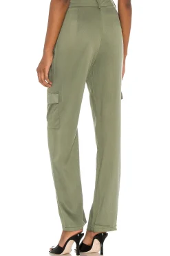 Women superdown Pants><noscript><img width=