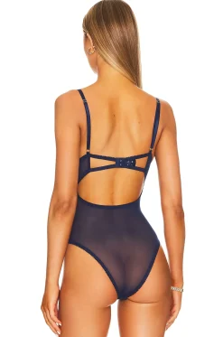 Women KAT THE LABEL Lingerie & Sleepwear><noscript><img width=